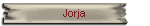 Jorja